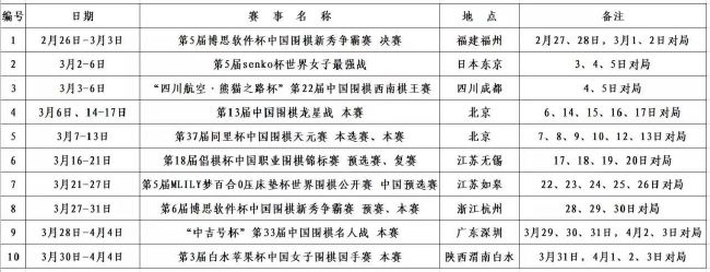 在家时，有一次我睡着了，姐姐走进卧室把我摇醒，叫我吃晚饭，结果被我打倒在地。